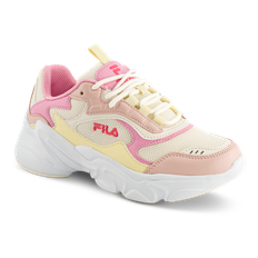 Fila Børne sneaker Multi str. 36-39 - 37