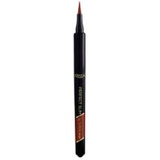 L'Oréal Paris Superliner Perfect Slim Brown