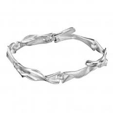Lapponia Arieta armbånd