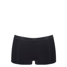 Sloggi Sloggi Sensual Fresh Short Svart