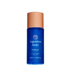100ml The Body Oil