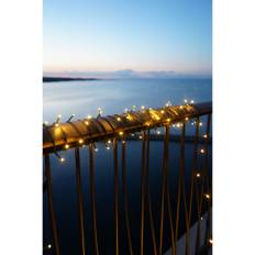 SIRIUS EASYLINE 200 LED LYSKÆDE