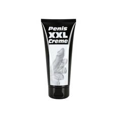 Penis XXL Glidecreme