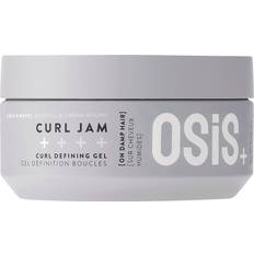Schwarzkopf Professional Osis Curl Jam​, 300 ml