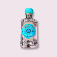 MALFY GIN ROSA 5 CL