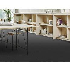Vinyl - Flot struktureret overflade - 400 cm. (+/- 2 cm.)