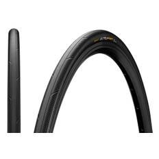 Ultra Sport III - Faltreifen - 700x23C Zoll - Schwarz - 23-622 / 28 x 0.9 Zoll