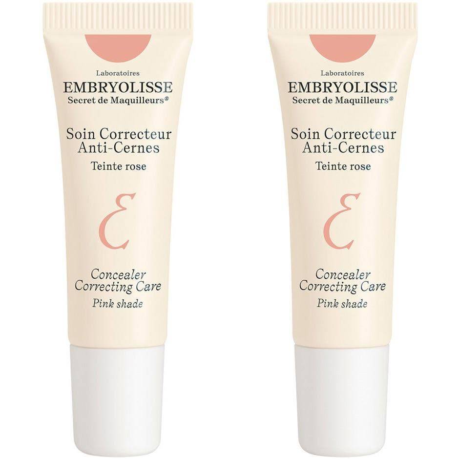 2st Embryolisse Concealer Correcting Care Pink 8 ml