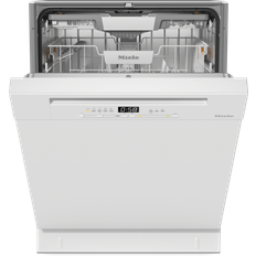 Miele - G 5410 SCU Active Plus Brillanthvid