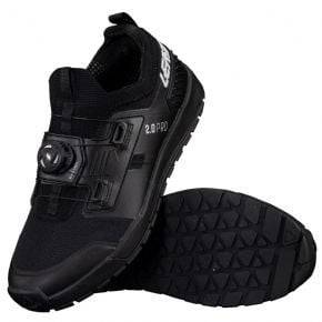 Leatt Proflat 2.0 Mtb Shoes