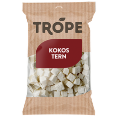 TROPE Kokostern 150 g