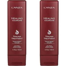 2st L'ANZA Healing Colorcare Trauma Treatment - 150 ml