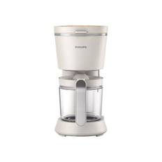 Philips Eco Conscious Edition HD5120/00 Kaffeebryggare, begagnad-renoverad
