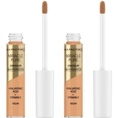 2st Max Factor Miracle Pure Concealer 03 Medium - 7,8 ml
