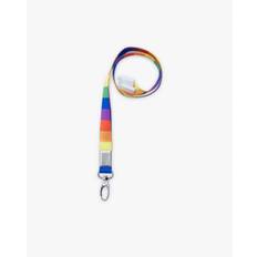 Pride Nøglesnor