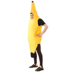 Banan Kostume