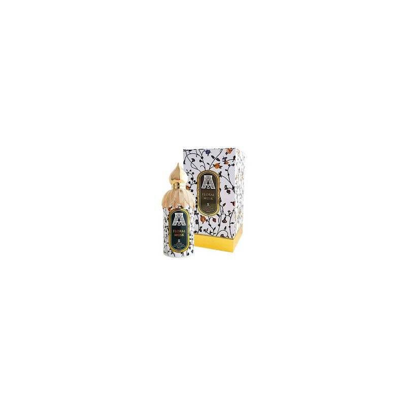 Attar collection Floral Musk EDP 100ml