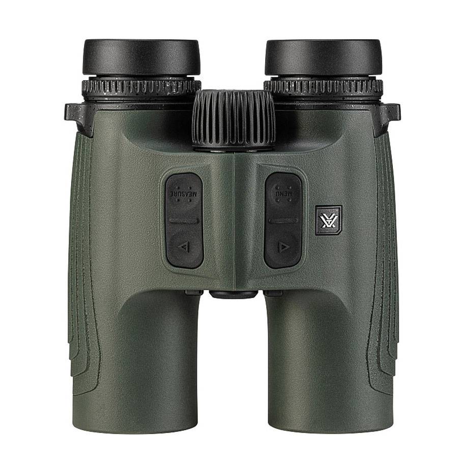 Vortex Talon HD 10K 10x42 Ballistic Laser Rangefinding Binocular