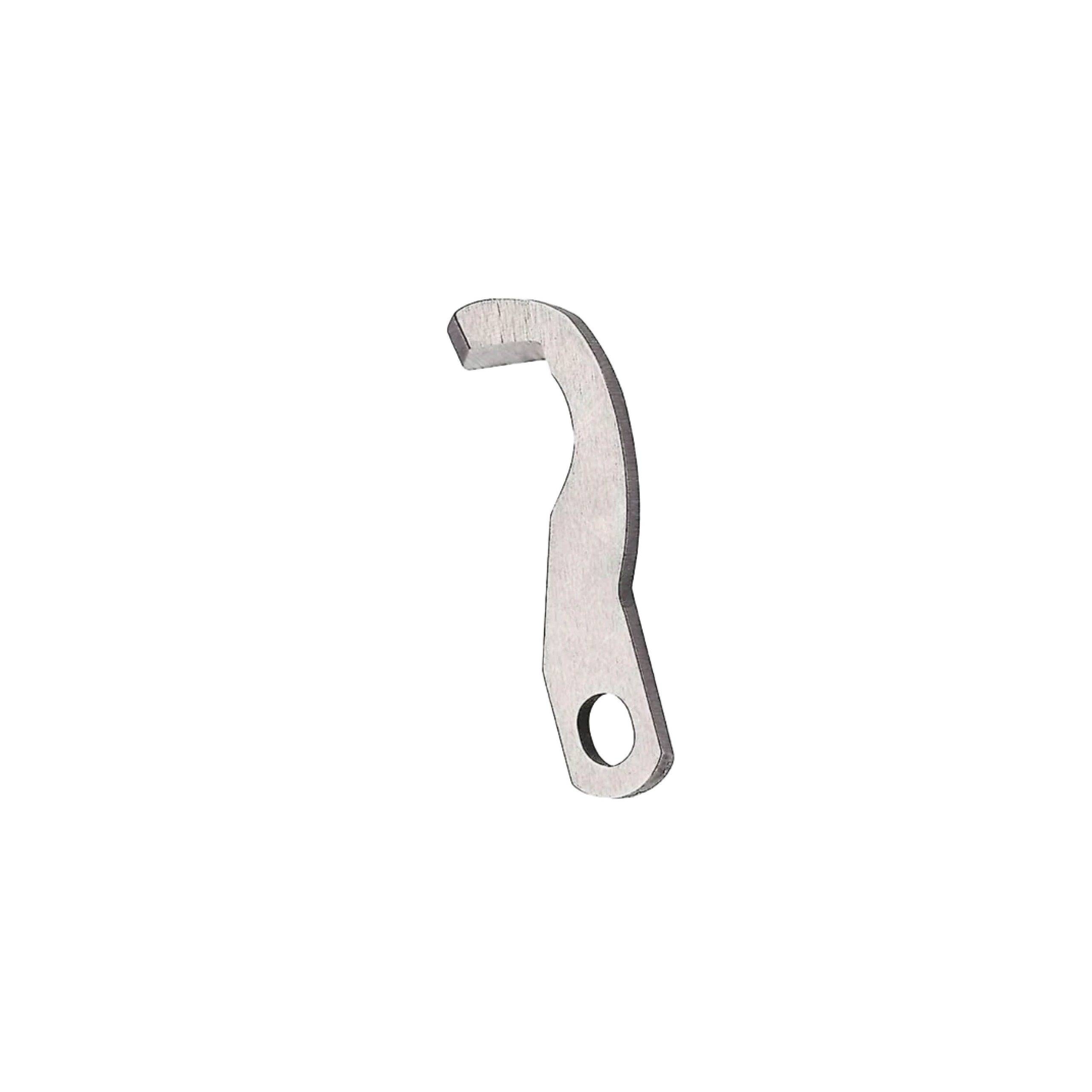Brother overkniv M343D & M343DST overlock
