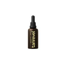 Spray Tan Formula Dark Cool 60 ml
