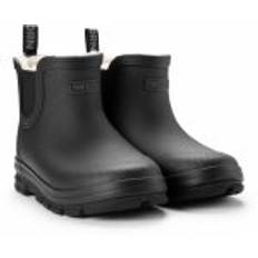 TretornAktiv Chelsea Winter Kids