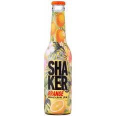 Cult Shaker - Orange