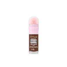 Maybelline New York - Instant Perfector 4-in-1 Glow - Deep