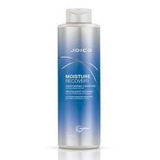 JOICO Moisture Recovery Conditioner 1000ml