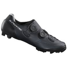 Shimano S-PHYRE XC902 MTB Sko