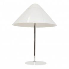 Hans Wegner Opala bordlampe