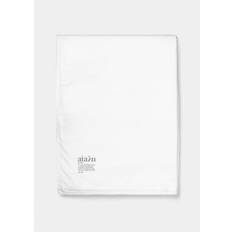 Aiayu Lagen White | 260 x 260 cm.