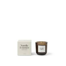 Nordic Essence doftljus small, Fjell -  Vinga Home