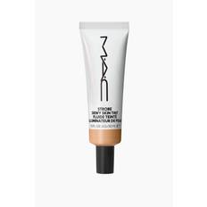 M·A·C Cosmetics - Strobe Dewy Skin Tint - Medium 4 (one size)