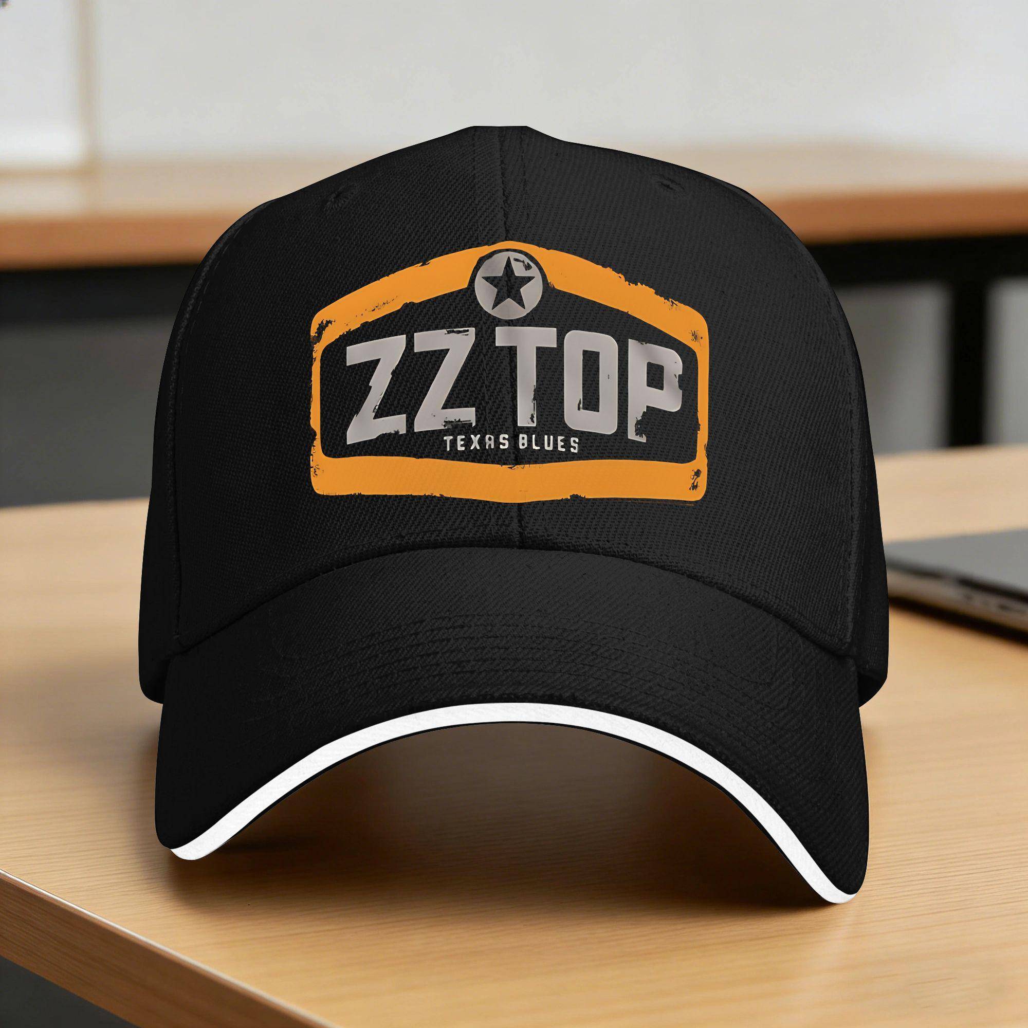 Vår Casual Basebollkeps Escape from Tarkov Spel Logotyp Utomhus Sport Hip Hop Mössor För Par Kvinnor Mode Basebollkepsar cm