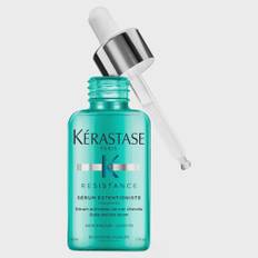 Kérastase Resistance Serum Extentioniste