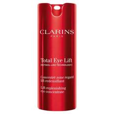 Clarins Eye Total Eye Lift 15 ml