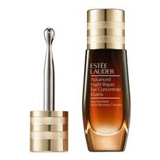 Estee Lauder Advanced Night Repair Eye Concentrate Matrix Synchronized Multi-Recovery Complex 15 ml Estée Lauder