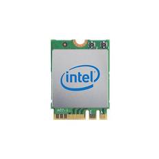 Intel Wireless-AC 9260 - network adapter - M.2 2230