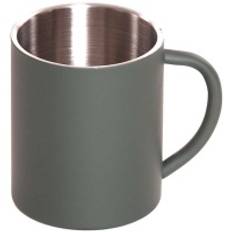 Double wall mug 300ml