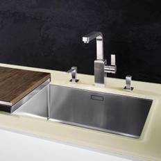 Diskho Blanco Claron 550 U