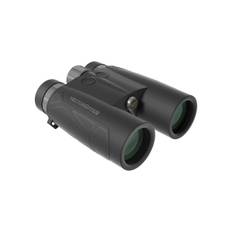 Vector Optics Paragon 10x42 Range Finder Binocular