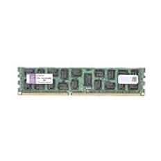 Kingston KTH-PL313LV/8G 8GB DDR3 SDRAM 1333 MHz ECC 240-stifts minnesmodul