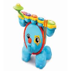 950-1976732 VTECH BABY TROMMESÆT