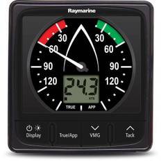 Raymarine i50/i60 instrument