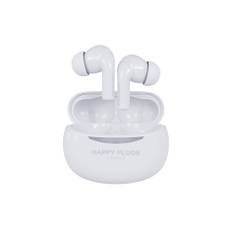 Headphone JOY Pro In-Ear ANC True-Wireless White