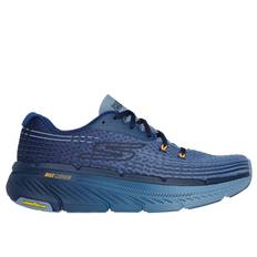 Skechers Max Cushioning Premier 2.0 Sneakers, Navy, 41