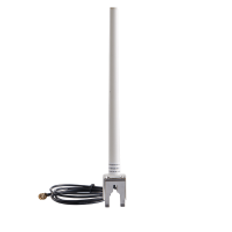 SolarEdge - Wifi-Antenne für Synergy Geräte