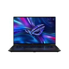 Laptop Asus 90NR0G01-M00100 16" Intel Core i9-13900H 32 GB RAM 1 TB SSD Nvidia Geforce RTX 4070 Qwerty Spanska