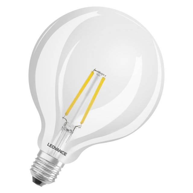 Ledvance Smart+ gl125 dim 60 e27 wifi.