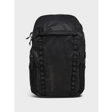 Black Hole Pack 32L in Black - one-size